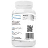 WAPŃ CALCIUM 1000mg + WITAMINA D3 120kaps WISH wsparcie ZĘBY KOŚCI MIĘŚNIE
