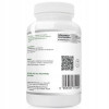 WISH NAC 190mg N-acetylo-Lcysteina pomoc GRYPA INFEKCJE ODKRZUSZANIE 120tab