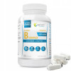 WITAMINA B COMPLEX witaminy: B1 B2 B3 B5 B6 B7 B9 B12 200% RWS 120tbl WISH