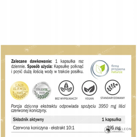 Yango CZERWONA KONICZYNA wsparcie: MENOPAUZA UKŁAD KRĄŻENIA CIŚNIENIE 90kps Yango CZERWONA KONICZYNA wsparcie: MENOPAUZA UKŁAD KRĄŻENIA CIŚNIENIE 90kps