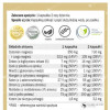 Yango KOMPLEKS MINERAŁÓW MINERAŁY Magnez Żelazo Cynk Miedź Mangan Selen 90k