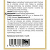 Yango MAGNEZ CYTRYNIAN 630mg MAGNEZU 90kps