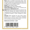 Yango MAGNEZ MLECZAN MAGNEZU 456mg 90 kapsułek