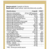 Yango MULTIWITAMINA DLA KOBIET witaminy + minerały 90 kapsułek na 3 m-ce