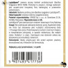 Yango PROBIOTYK BC-12 Bakterie Bacillus Coagulans 30ks wsparcie: MIKROFLORA