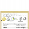 Yango PROBIOTYK BC-2 Bakterie Bacillus Coagulans wsparcie MIKROFLORA 60kps