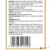Yango PROBIOTYK BC-2 Bakterie Bacillus Coagulans wsparcie MIKROFLORA 60kps