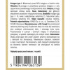 KOLAGEN ANTI-AGE 90kaps Yango KOLAGEN + BIOTYNA + KWAS HIALURONOWY + WIT C