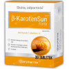Starpharma BETA KAROTEN sun forte WITAMINA A+C+E Starpharma BETA KAROTEN sun forte WITAMINA A+C+E