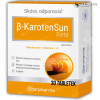 Starpharma BETA KAROTEN sun forte WITAMINA A+C+E Starpharma BETA KAROTEN sun forte WITAMINA A+C+E