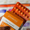 Starpharma BETA KAROTEN sun forte WITAMINA A+C+E Starpharma BETA KAROTEN sun forte WITAMINA A+C+E