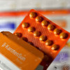 Starpharma BETA KAROTEN sun forte WITAMINA A+C+E Starpharma BETA KAROTEN sun forte WITAMINA A+C+E