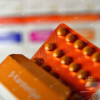 Starpharma BETA KAROTEN sun forte WITAMINA A+C+E Starpharma BETA KAROTEN sun forte WITAMINA A+C+E
