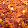 OLEJEK ZAPACHOWY eteryczny AMBER - BURSZTYN 10ml