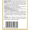Yango POKRZYWA LIŚCIE ekstrakt 500mg 90kaps WITAMINY + MINERAŁY