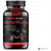Yango BETTER BOOBS fitoestrogeny wsparcie: JĘDRNE PIERSI PUSH-UP EFFECT 90k