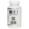 KOLAGEN COMPLEX + GLUKOZAMINA + WITAMINA C + KWAS HIALURONOWY 120 kaps WISH