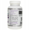 KOLAGEN COMPLEX + GLUKOZAMINA + WITAMINA C + KWAS HIALURONOWY 120 kaps WISH