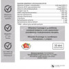 Yango KOLAGEN NA STAWY 5000mg + Glukozamina MSM 500ml Regeneracja stawów