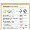Yango TESTOGAINER TESTO GAINER wsparcie: PRAWIDŁOWY TESTOSTERON 90kaps