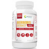 BERBERYS EKSTRAKT 5:1 z korzenia 400mg WISH 60 kaps wsparcie POZIOM CUKRU