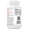 NA KRĄŻENIE Complex DIOSMINA OPC ESCYNA 20% HESPERYDYNA WIT.C WISH 60kaps