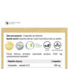 Yango KOZIERADKA 480mg wsparcie: TRAWIENIE CHOLESTEROL CUKRZYCA 90 kaps