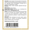 Yango KOZIERADKA 480mg wsparcie: TRAWIENIE CHOLESTEROL CUKRZYCA 90 kaps