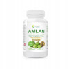 AMLAN AMLA FORTE MAX PLUS 4000mg + WIT. C WISH 120kaps wsparcie TRAWIENIE