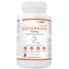 KOZIERADKA ekstrakt 600mg 90 kapsułek na 3 m-ce WISH wsparcie: TRAWIENIE KOZIERADKA ekstrakt 600mg 90 kapsułek na 3 m-ce WISH wsparcie: TRAWIENIE