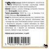 Yango SCHISANDRA CYTRYNIEC CHIŃSKI Adaptogen wsparcie: WĄTROBA DROGI ODDECH