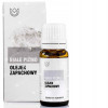 OLEJEK ZAPACHOWY eteryczny BIAŁE PIŻMO PIŻMOWY WHITE MUSK