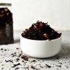 KAMELEON KULINARNY HERBATA CZARNA aromatyzowana MALINOWY