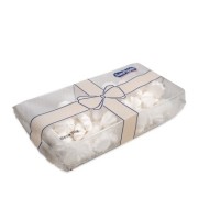 SAN PAJDA BEZA MAŁA BEZY beziki małe 70G