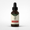 CYTRYNIEC CHIŃSKI Schisandra ADAPTOGEN 50ml NANGA wsparcie: STRES ODPORNOŚĆ