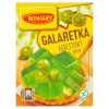 WINIARY GALARETKA AGREST 71g