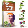 MIR-LEK DERMA GRYK wsparcie ZDROWA SKÓRA fiołek skrzyp brzoza pokrzywa x60