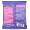 CRISPY NATURAL - Jabłko suszone o smaku owoców leśnych 18g