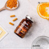 PURELLA Superfoods KURKUMA 60 kaspsułek wsparcie: TRAWIENIE i ODPORNOŚĆ