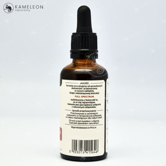 SARSAPARILLA NALEWKA 50ml NANGA wsparcie: UKŁAD NERWOWY STAWY ODTRUWANIE SARSAPARILLA NALEWKA 50ml NANGA wsparcie: UKŁAD NERWOWY STAWY ODTRUWANIE