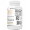WISH CURCUMIN C3 + BIOPERINE 60kaps WISH CURCUMIN C3 + BIOPERINE 60kaps