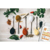 WISH CURCUMIN C3 + BIOPERINE 60kaps WISH CURCUMIN C3 + BIOPERINE 60kaps