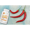 WISH CURCUMIN C3 + BIOPERINE 60kaps WISH CURCUMIN C3 + BIOPERINE 60kaps