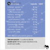 YANGO Panaseus NA ZATOKI 510mg Tymianek Sosna Werbena Pierwiosnek Róża 50kp
