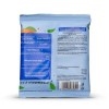 CRISPY NATURAL - Jabłko suszone o smaku mango 18g / nr04