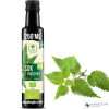 SOK Z POKRZYWY eko 250ml DARY NATURY wsparcie ANEMIA SKÓRA WŁOSY ODPORNOŚĆ