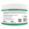 CHLORELLA 740 tabletek WISH pomoc OCZYSZCZENIE ODPORNOŚĆ ŻELAZO na 2-3 m-ce