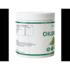 CHLORELLA w proszku 350g WISH pomoc OCZYSZCZENIE ODPORNOŚĆ ŻELAZO 58 porcji