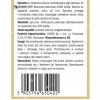 Yango SPIRULINA 440mg 90kaps wsparcie: ODCHUDZANIE ODPORNOŚĆ CHOLESTEROL