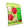 CRISPY NATURAL - JABŁKO SUSZONE 18g PLASTRY /nr 03
